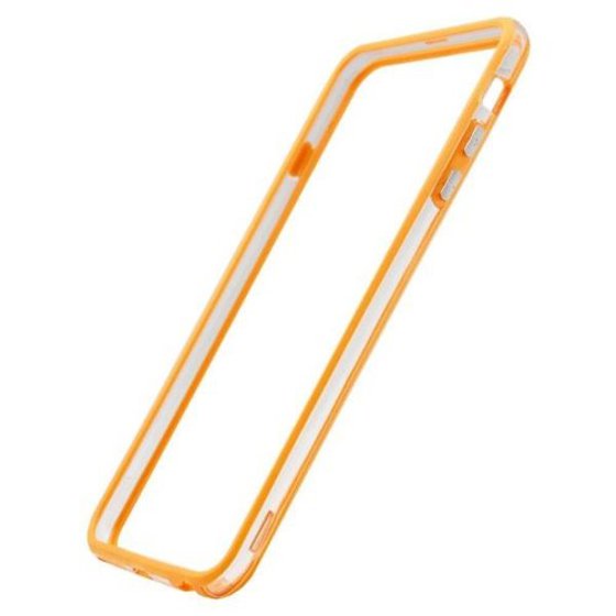 ���� ����������� BUMPER APPLE IPHONE 6 PLUS/ IPHONE 6S PLUS �������-���������