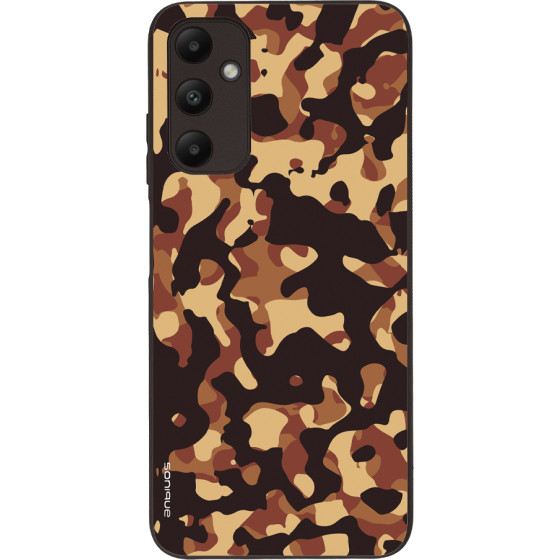 Sonique ���� Camouflage Army Series ��� Samsung Galaxy A05s 4G ���� 01