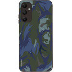 Sonique ���� Camouflage Army Series ��� Samsung Galaxy A05s 4G ���� 01