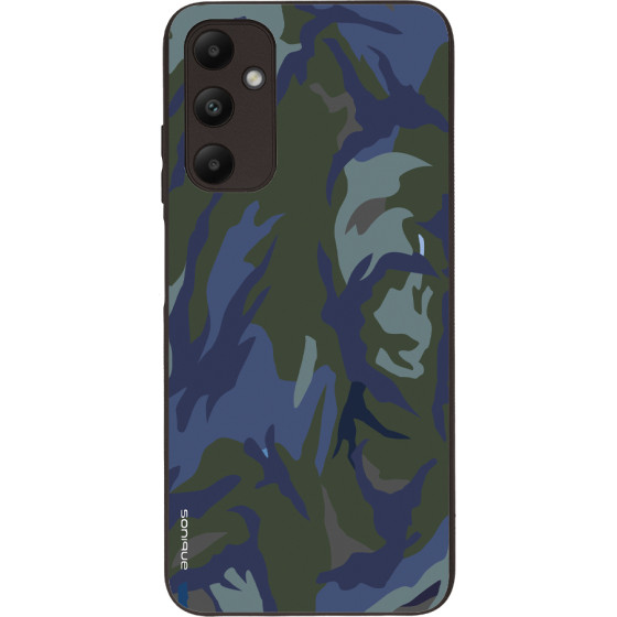 Sonique ���� Camouflage Army Series ��� Samsung Galaxy A05s 4G ���� 01