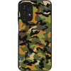 Sonique ���� Camouflage Army Series ��� Samsung Galaxy A13 4G ������� 01