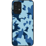Sonique ���� Camouflage Army Series ��� Samsung Galaxy A13 4G ����
