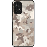 Sonique ���� Camouflage Army Series ��� Samsung Galaxy A13 4G ����
