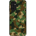 Sonique ���� Camouflage Army Series ��� Samsung Galaxy A13 5G / Galaxy A04s �������
