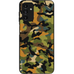 Sonique ���� Camouflage Army Series ��� Samsung Galaxy A13 5G / Galaxy A04s ������� 01