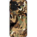 Sonique ���� Camouflage Army Series ��� Samsung Galaxy A13 5G / Galaxy A04s ����