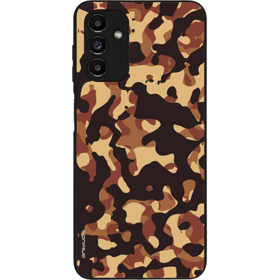 Sonique ���� Camouflage Army Series ��� Samsung Galaxy A13 5G / Galaxy A04s ���� 01