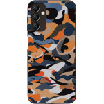Sonique ���� Camouflage Army Series ��� Samsung Galaxy A14 4G / Galaxy A14 5G ���������