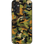 Sonique ���� Camouflage Army Series ��� Samsung Galaxy A14 4G / Galaxy A14 5G ������� 01