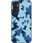 Sonique ���� Camouflage Army Series ��� Samsung Galaxy A14 4G / Galaxy A14 5G ����