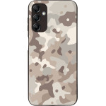 Sonique ���� Camouflage Army Series ��� Samsung Galaxy A14 4G / Galaxy A14 5G ����