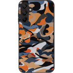 Sonique ���� Camouflage Army Series ��� Samsung Galaxy A15 4G / Galaxy A15 5G ���������