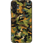 Sonique ���� Camouflage Army Series ��� Samsung Galaxy A15 4G / Galaxy A15 5G ������� 01