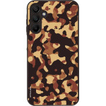 Sonique ���� Camouflage Army Series ��� Samsung Galaxy A15 4G / Galaxy A15 5G ���� 01