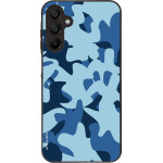 Sonique ���� Camouflage Army Series ��� Samsung Galaxy A15 4G / Galaxy A15 5G ����
