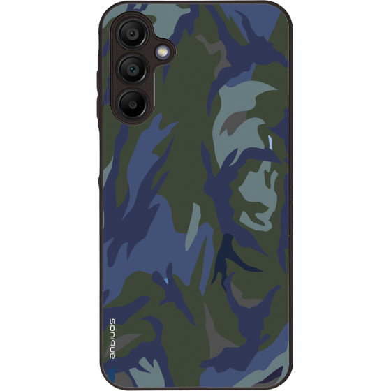 Sonique ���� Camouflage Army Series ��� Samsung Galaxy A15 4G / Galaxy A15 5G ���� 01