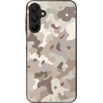 Sonique ���� Camouflage Army Series ��� Samsung Galaxy A15 4G / Galaxy A15 5G ����