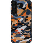 Sonique ���� Camouflage Army Series ��� Samsung Galaxy A16 4G / Galaxy A16 5G ���������