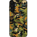 Sonique ���� Camouflage Army Series ��� Samsung Galaxy A16 4G / Galaxy A16 5G ������� 01