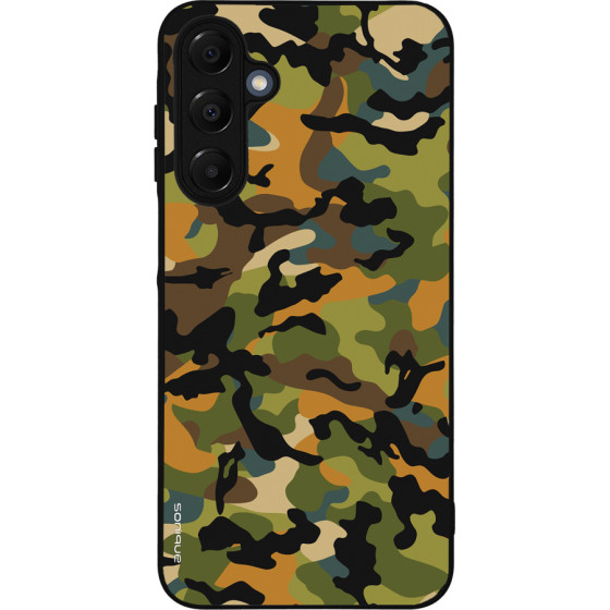 Sonique ���� Camouflage Army Series ��� Samsung Galaxy A16 4G / Galaxy A16 5G ������� 01