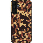Sonique ���� Camouflage Army Series ��� Samsung Galaxy A16 4G / Galaxy A16 5G ���� 01