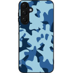 Sonique ���� Camouflage Army Series ��� Samsung Galaxy A16 4G / Galaxy A16 5G ����