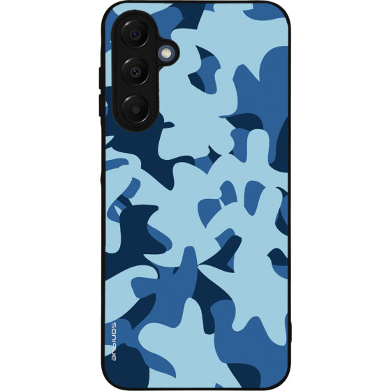 Sonique ���� Camouflage Army Series ��� Samsung Galaxy A16 4G / Galaxy A16 5G ����