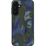 Sonique ���� Camouflage Army Series ��� Samsung Galaxy A16 4G / Galaxy A16 5G ���� 01