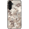 Sonique ���� Camouflage Army Series ��� Samsung Galaxy A16 4G / Galaxy A16 5G ����