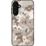 Sonique ���� Camouflage Army Series ��� Samsung Galaxy A16 4G / Galaxy A16 5G ����