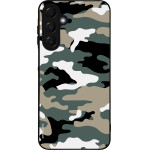 Sonique ���� Camouflage Army Series ��� Samsung Galaxy A16 4G / Galaxy A16 5G ����