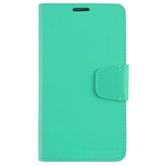 ���� FLIP SONATA DIARY GOOSPERY SAMSUNG N910 GALAXY NOTE 4 �������