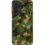 Sonique ���� Camouflage Army Series ��� Samsung Galaxy A23 4G �������