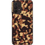 Sonique ���� Camouflage Army Series ��� Samsung Galaxy A23 4G ���� 01
