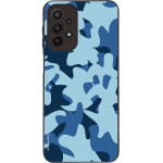 Sonique ���� Camouflage Army Series ��� Samsung Galaxy A23 4G ����