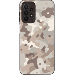 Sonique ���� Camouflage Army Series ��� Samsung Galaxy A23 4G ����