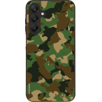 Sonique ���� Camouflage Army Series ��� Samsung Galaxy A25 5G �������