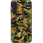 Sonique ���� Camouflage Army Series ��� Samsung Galaxy A25 5G ������� 01
