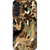 Sonique ���� Camouflage Army Series ��� Samsung Galaxy A25 5G ����