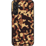 Sonique ���� Camouflage Army Series ��� Samsung Galaxy A25 5G ���� 01