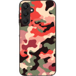 Sonique ���� Camouflage Army Series ��� Samsung Galaxy A25 5G �������