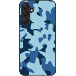 Sonique ���� Camouflage Army Series ��� Samsung Galaxy A25 5G ����