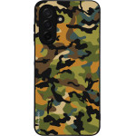 Sonique ���� Camouflage Army Series ��� Samsung Galaxy A26 5G ������� 01