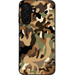 Sonique ���� Camouflage Army Series ��� Samsung Galaxy A26 5G ����