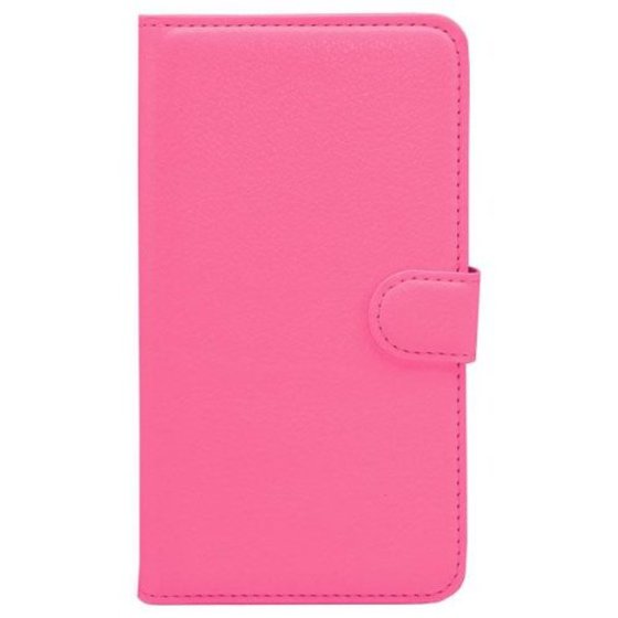 ���� FLIP BOOK SAMSUNG I9060 GALAXY GRAND NEO/ I9080 GALAXY GRAND FOLDABLE ������