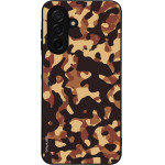 Sonique ���� Camouflage Army Series ��� Samsung Galaxy A26 5G ���� 01