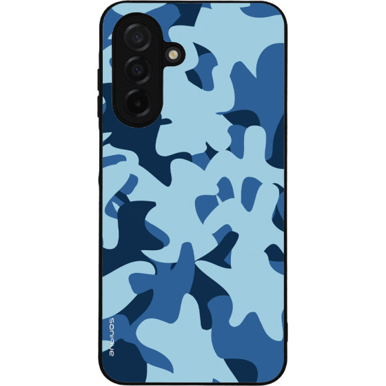 Sonique ���� Camouflage Army Series ��� Samsung Galaxy A26 5G ����