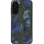 Sonique ���� Camouflage Army Series ��� Samsung Galaxy A26 5G ���� 01