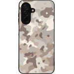 Sonique ���� Camouflage Army Series ��� Samsung Galaxy A26 5G ����