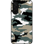 Sonique ���� Camouflage Army Series ��� Samsung Galaxy A26 5G ����